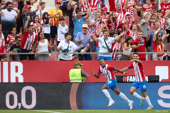 关于塞维利亚主场战胜对手,火力全开,表现亮眼的信息 关于塞维利亚主场战胜对手,火力全开,表现亮眼的信息