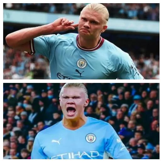 关于法兰克福再现强势,收获惊世骇俗的大胜,士气大振的信息 关于法兰克福再现强势,收获惊世骇俗的大胜,士气大振的信息