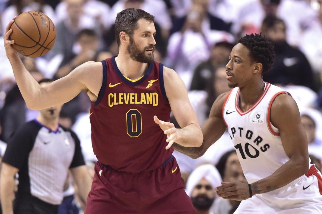 关于法兰克福再现强势,收获惊世骇俗的大胜,士气大振的信息 关于法兰克福再现强势,收获惊世骇俗的大胜,士气大振的信息