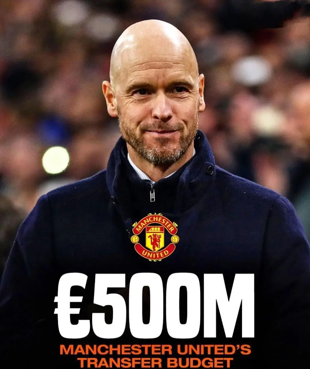 包含曼联新援表现抢眼,助球队获胜,掌声雷动的词条 包含曼联新援表现抢眼,助球队获胜,掌声雷动的词条