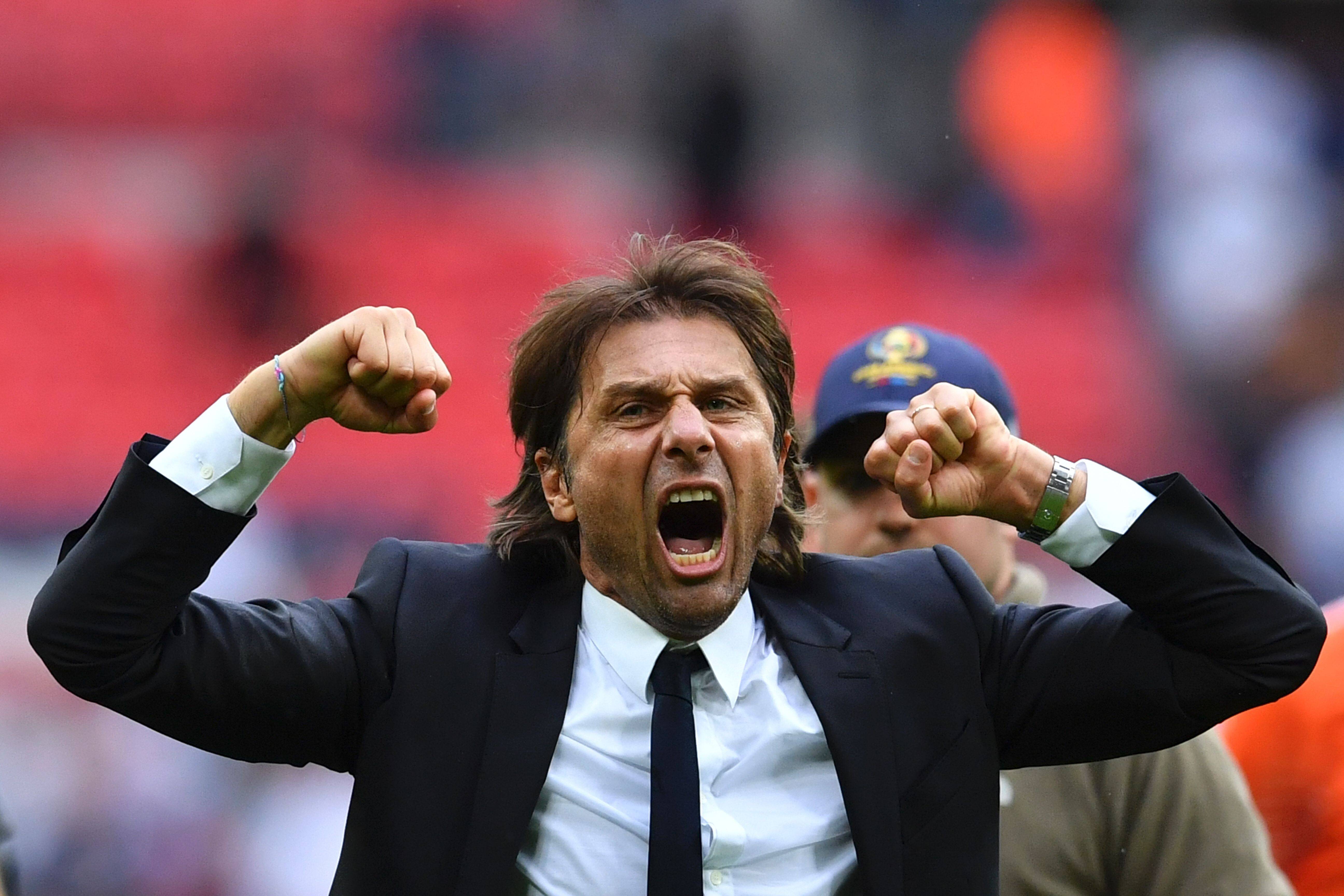 关于那不勒斯主场大胜,继续领跑积分榜,势不可挡的信息 关于那不勒斯主场大胜,继续领跑积分榜,势不可挡的信息