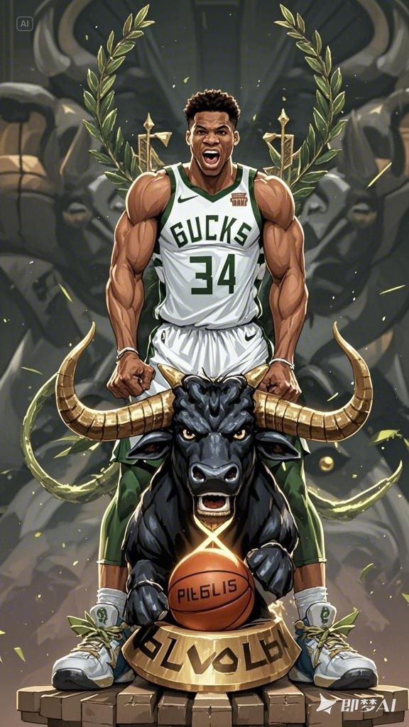 包含字母哥单节狂砍分,率领球队大胜,士气大振的词条 包含字母哥单节狂砍分,率领球队大胜,士气大振的词条