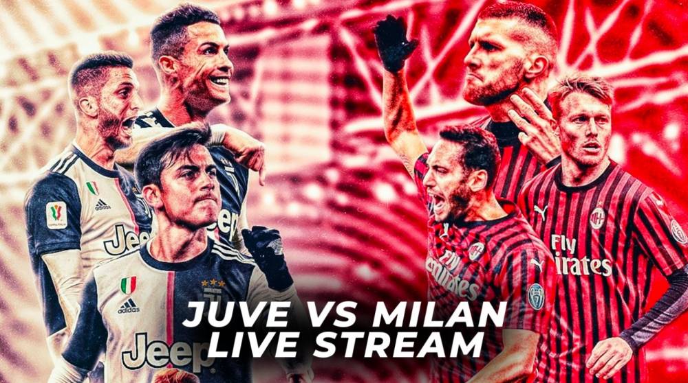 马竞逆转尤文,成功挺进半决赛,稳步上升 马竞逆转尤文,成功挺进半决赛,稳步上升