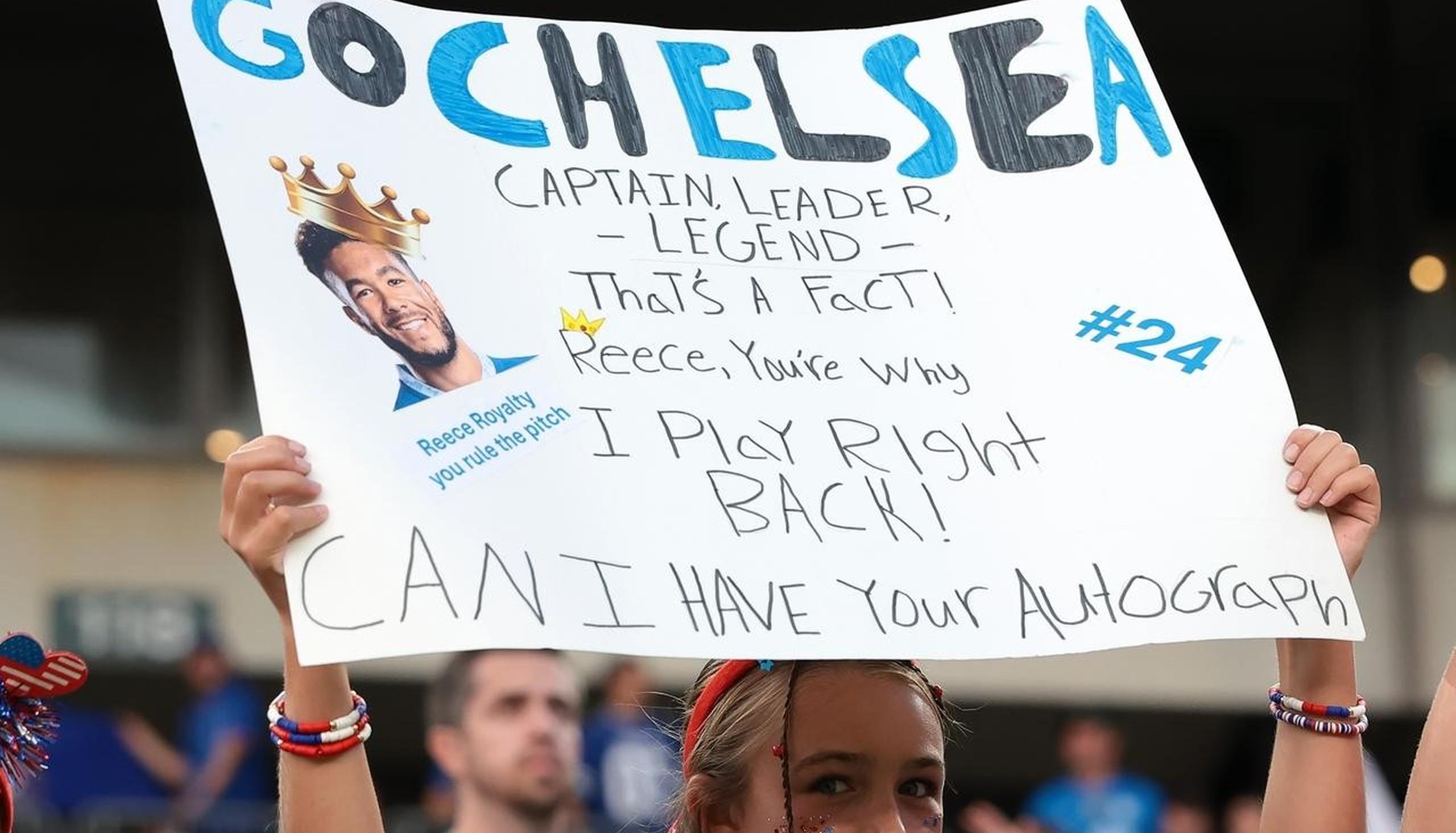 切尔西险胜,欧冠淘汰赛前景不容忽视!,掌声雷动 切尔西险胜,欧冠淘汰赛前景不容忽视!,掌声雷动