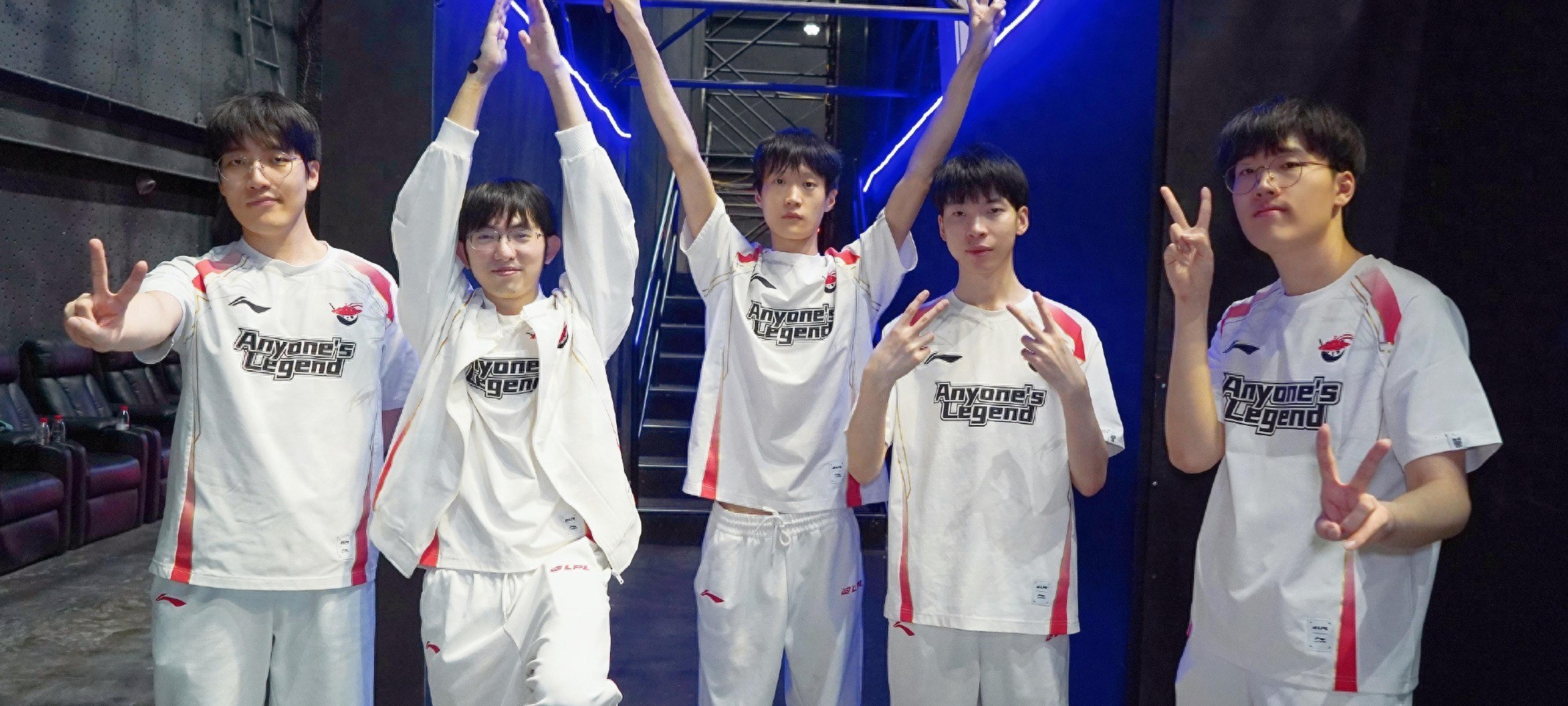 GEN绝杀TL,Peanut团战一打五顶尖较量小组赛,留下经典瞬间 GEN绝杀TL,Peanut团战一打五顶尖较量小组赛,留下经典瞬间