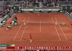 DRX翻盘CLG,Knight开启传奇时刻强强对话八强赛,点燃全场激情 DRX翻盘CLG,Knight开启传奇时刻强强对话八强赛,点燃全场激情