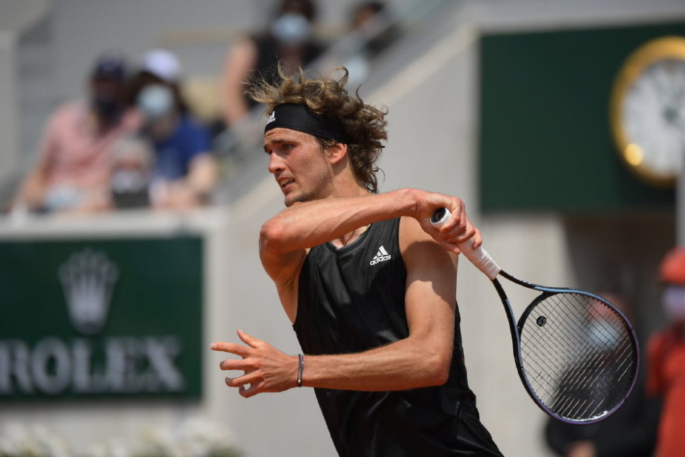 MAD横扫BRO，Ming团战一打五强强对话小组赛，强势挺进下一轮