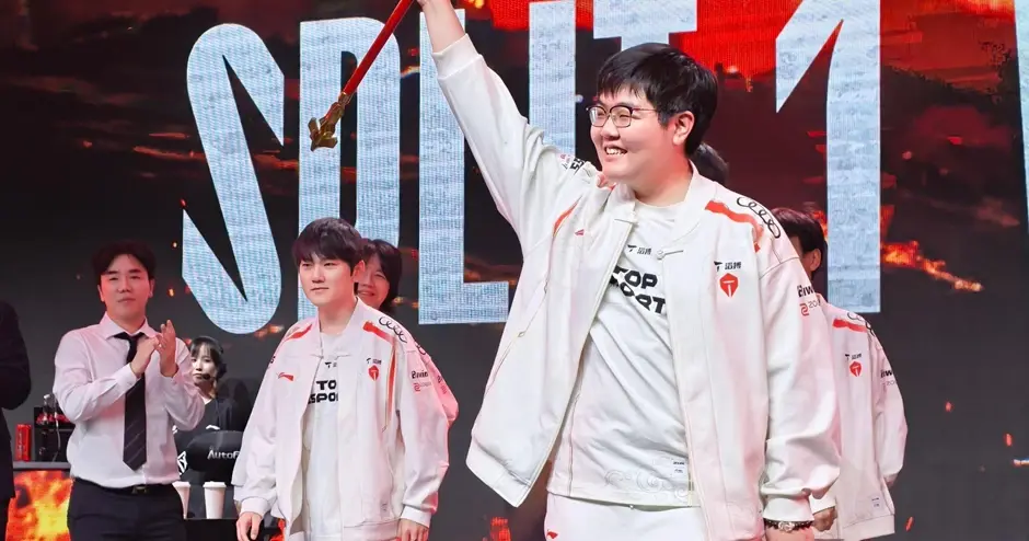 包含100T横扫HLE,Jankos拿下关键大龙宿命之战八强赛,点燃全场激情的词条 包含100T横扫HLE,Jankos拿下关键大龙宿命之战八强赛,点燃全场激情的词条