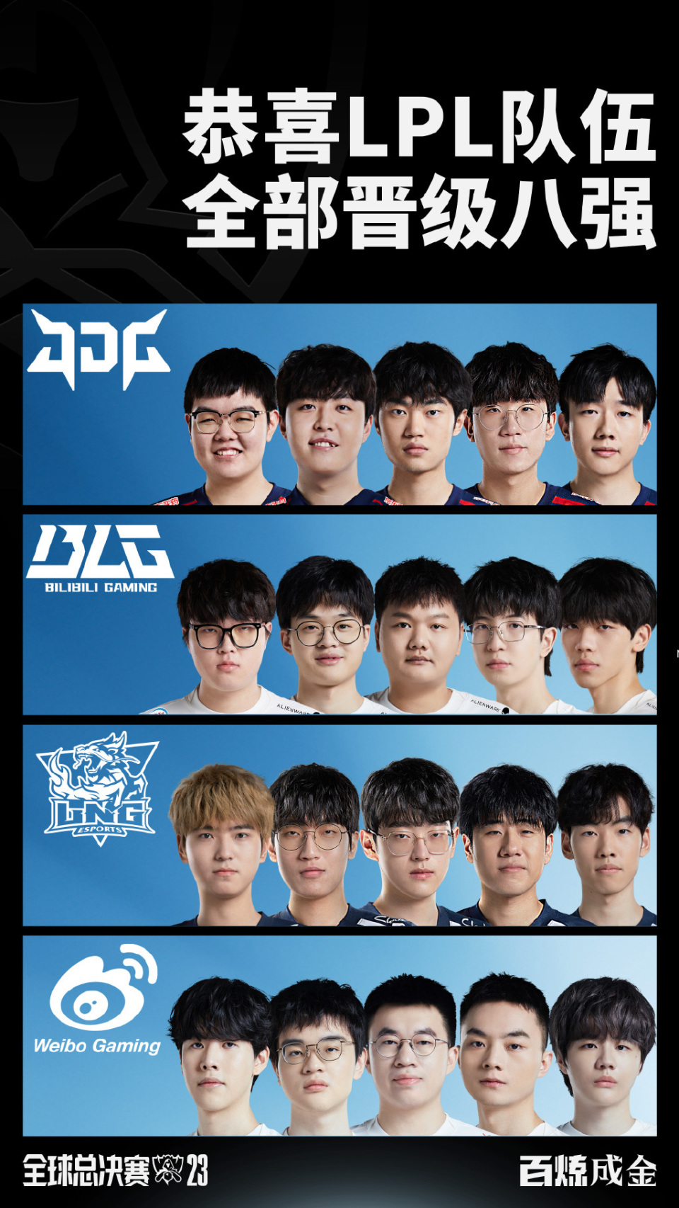 包含WBG翻盘KT,ShowMaker操刀奇招英雄翻盘鏖战多局成都决赛之夜,留下经典瞬间的词条 包含WBG翻盘KT,ShowMaker操刀奇招英雄翻盘鏖战多局成都决赛之夜,留下经典瞬间的词条