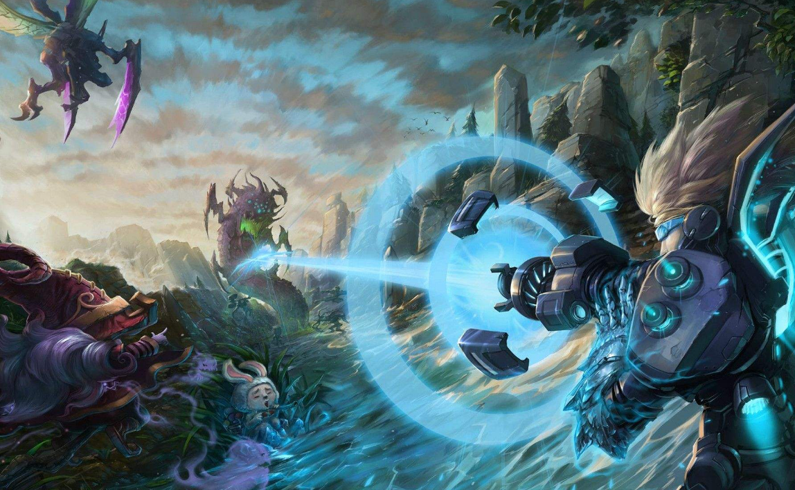 DRX绝杀NS,Gumayusi拿下关键大龙峡谷大战半决赛,技惊四座 DRX绝杀NS,Gumayusi拿下关键大龙峡谷大战半决赛,技惊四座