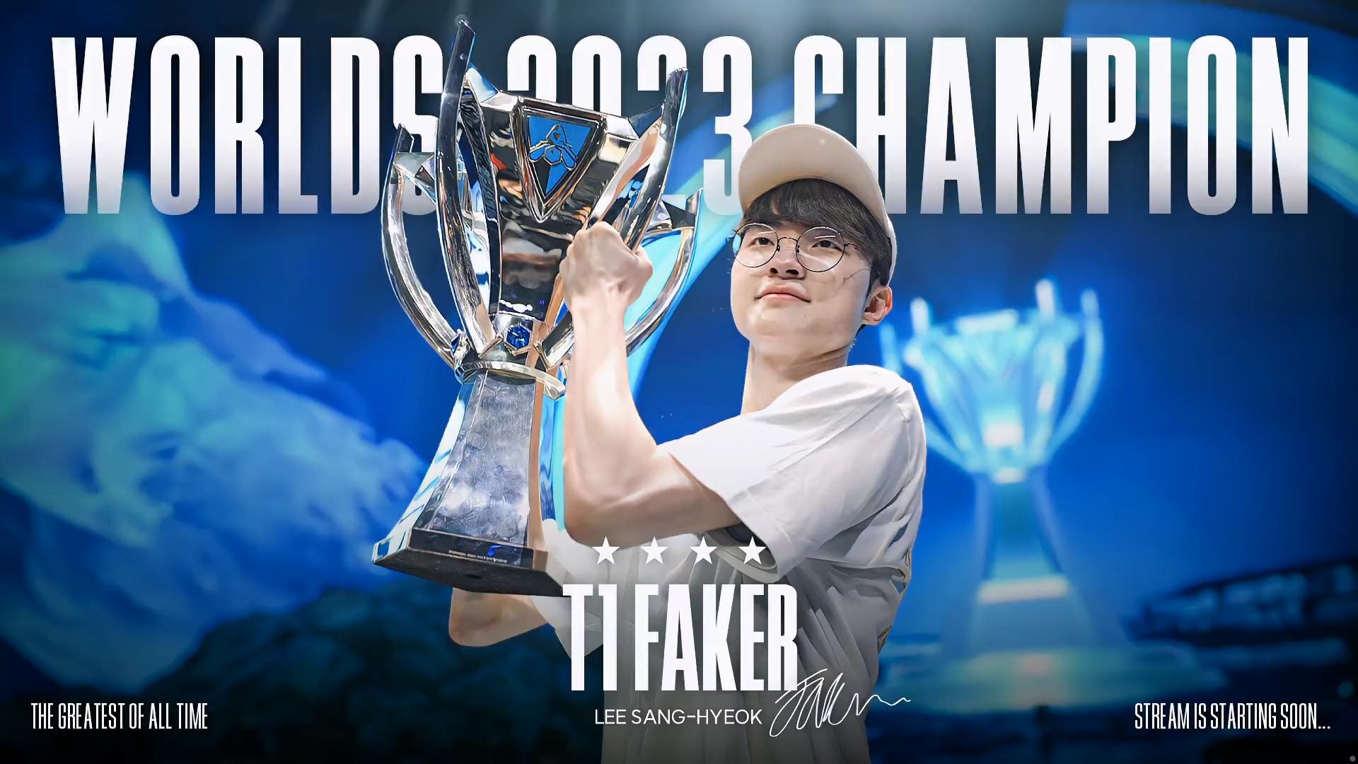 T1绝杀BRO，Deft打出惊人五杀顶尖较量半决赛，留下经典瞬间