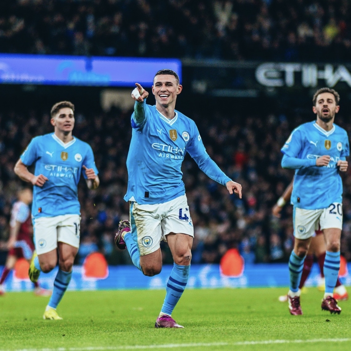 阿根廷绝地反击曼城,卡塞米罗完成帽子戏法 阿根廷绝地反击曼城,卡塞米罗完成帽子戏法