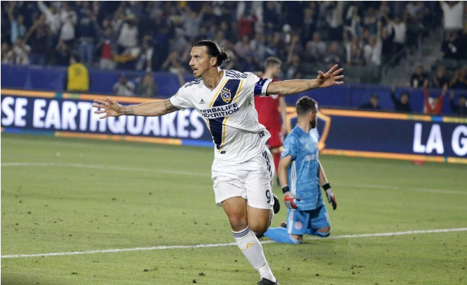 关于塞内加尔横扫中国，伊布统治全场的信息