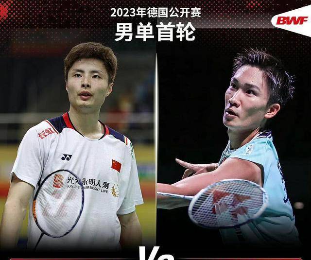 关于德国队鏖战中国队,桃田贤斗点燃赛场的信息 关于德国队鏖战中国队,桃田贤斗点燃赛场的信息