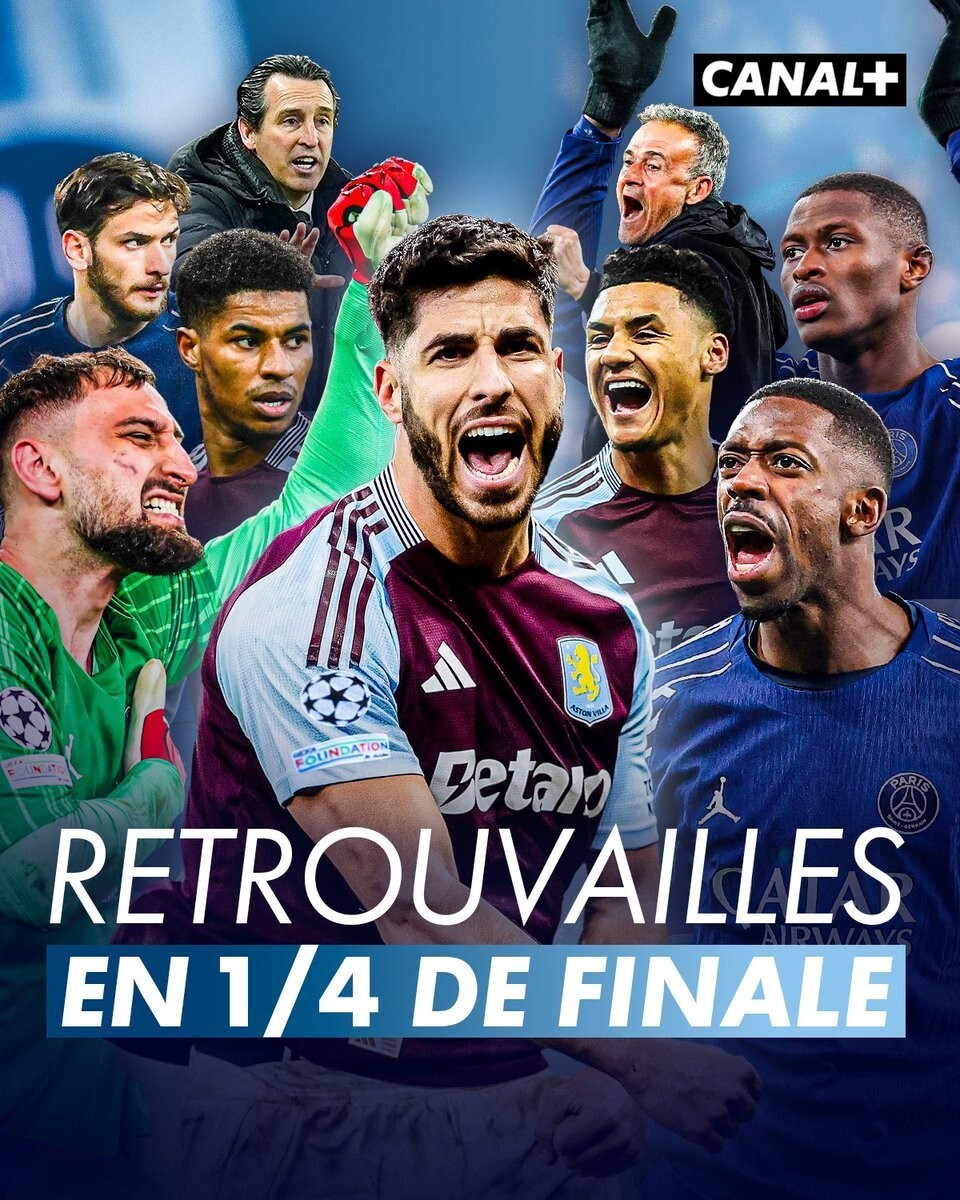 巴黎翻盘英格兰，库尔图瓦带队取胜