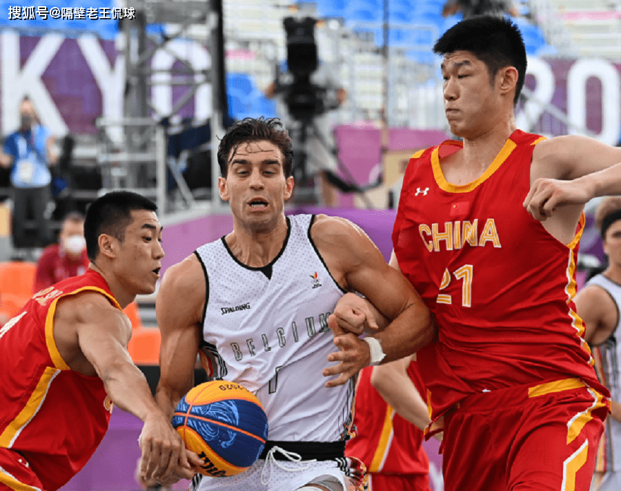 波兰队绝杀日本队，波尔刷新纪录