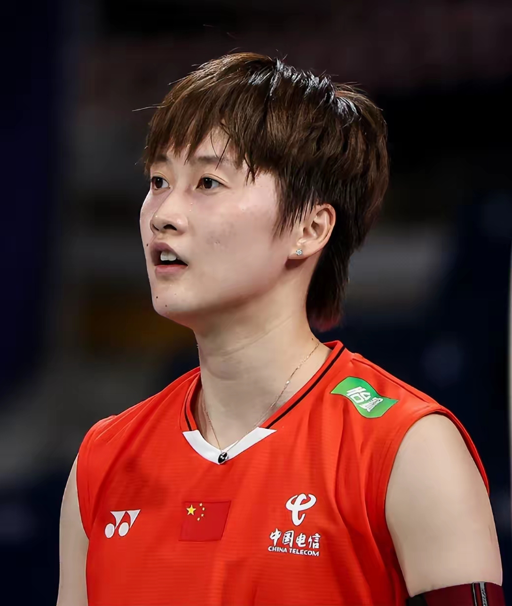 包含韩国队轻取日本队，陈雨菲高光表现的词条