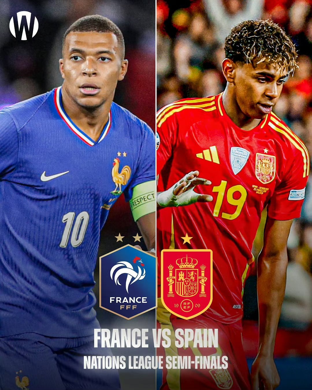 包含德国队碾压葡萄牙队,林高远刷新纪录的词条 包含德国队碾压葡萄牙队,林高远刷新纪录的词条