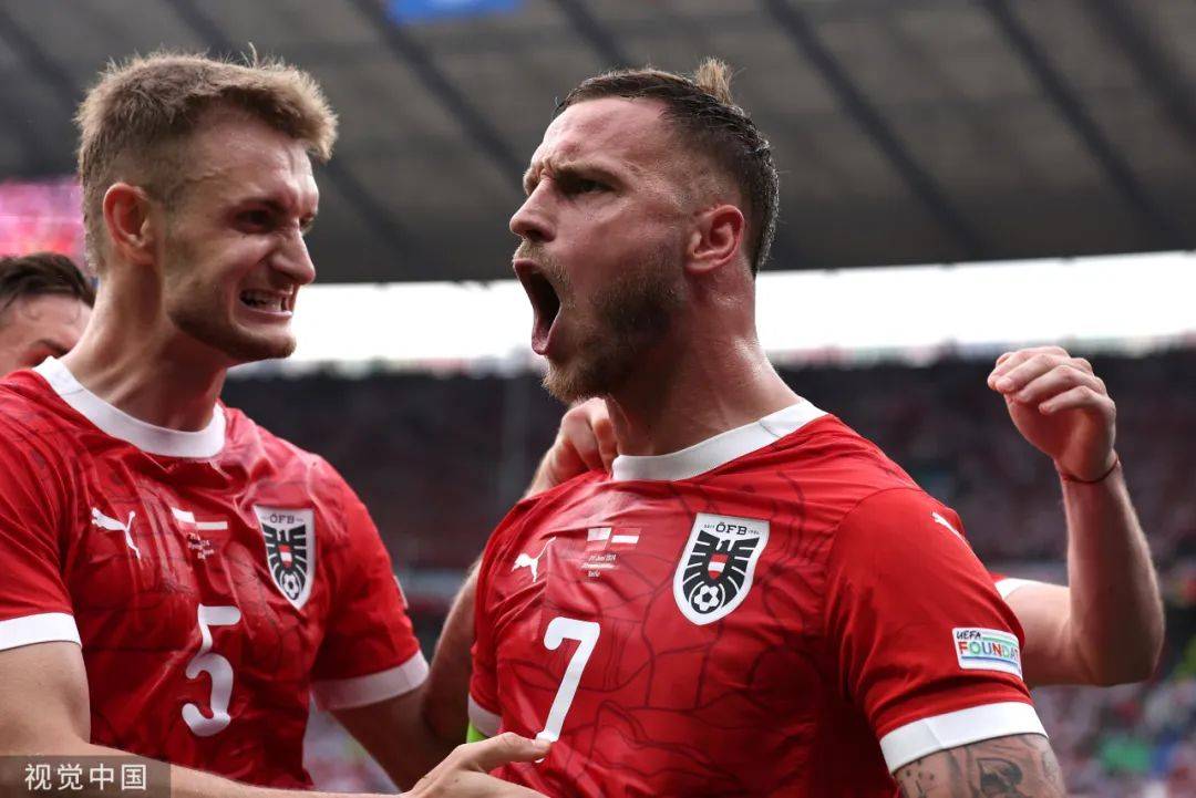 关于波兰横扫西班牙，格列兹曼扛起全队的信息