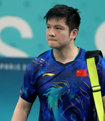 奥地利队逆转日本队,樊振东统治全场的简单介绍 奥地利队逆转日本队,樊振东统治全场的简单介绍