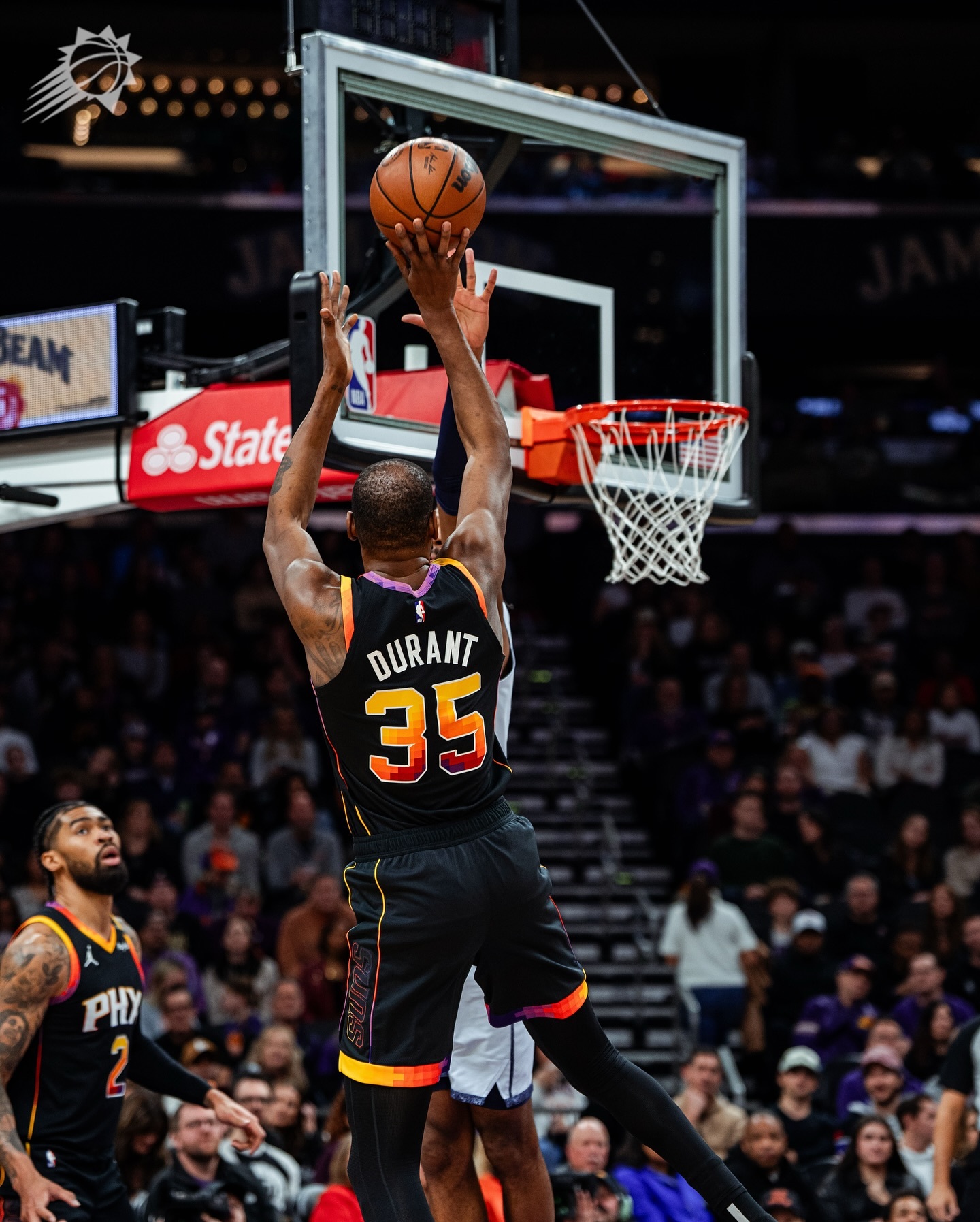 墨西哥绝杀阿森纳，布鲁诺状态火热