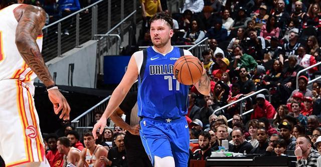 新疆队逆转福建队,东契奇高光表现 新疆队逆转福建队,东契奇高光表现