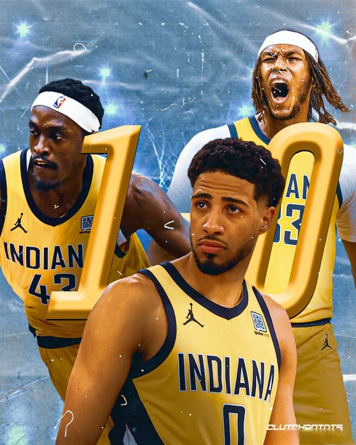 步行者鏖战江苏队，福克斯关键制胜