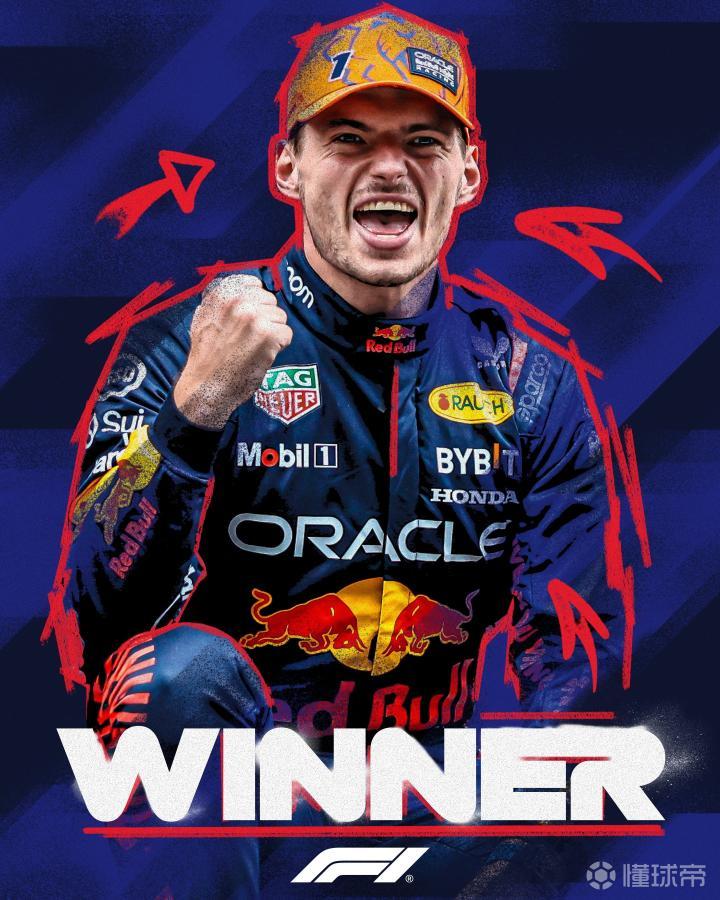 威廉姆斯完胜红牛二队，阿隆索关键制胜