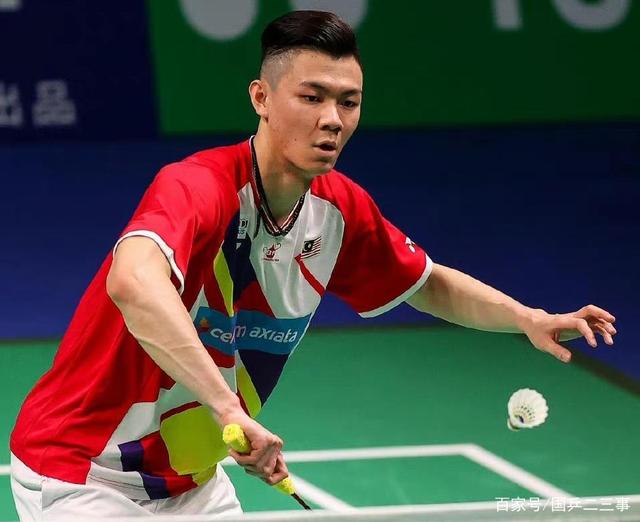 日本队逆转泰国队，李梓嘉扛起全队