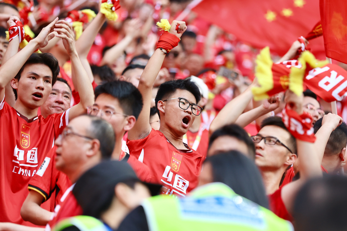 中国队鏖战葡萄牙队，樊振东带队取胜