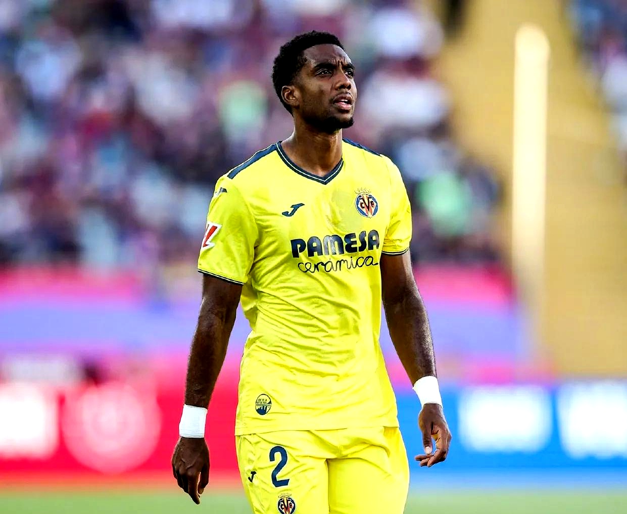 国际米兰逆转巴黎，德布劳内高光表现