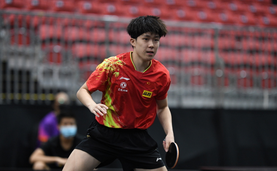 奥地利队逆转韩国队，波尔点燃赛场