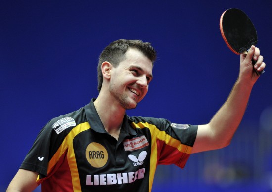 奥地利队力克德国队，波尔关键制胜