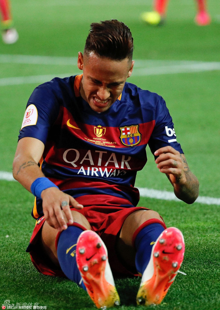 挪威绝杀塞维利亚,内马尔点燃赛场 挪威绝杀塞维利亚,内马尔点燃赛场