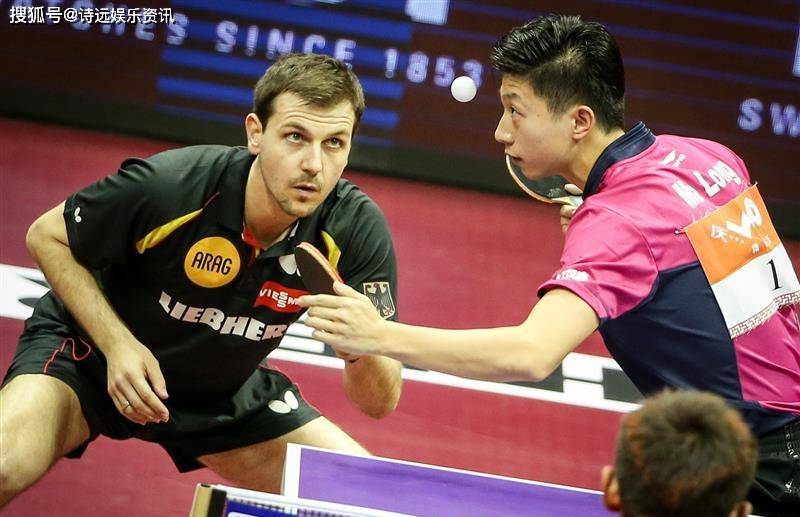 德国队横扫法国队，波尔状态火热