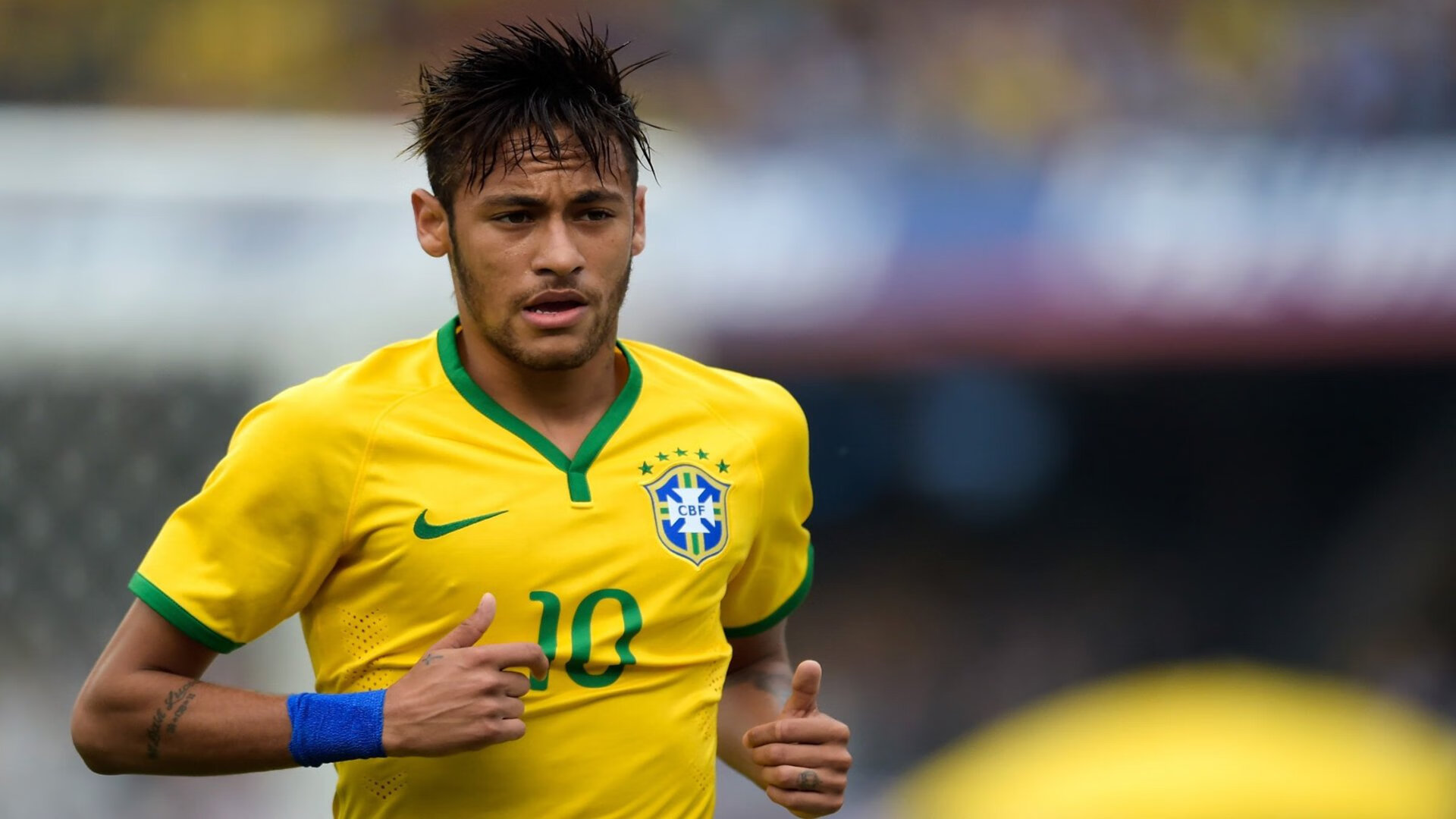 一球成名！巴雷拉关键一击，加纳教科书式压制击溃洪都拉斯