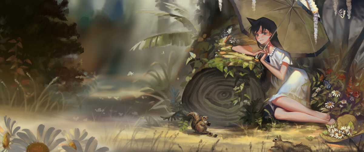 末节19分！武切维奇导演逆转好戏 魔术主场击沉快船