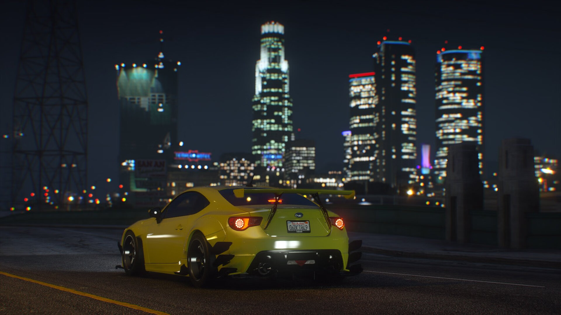 末节狂飙+死亡封盖!鹈鹕强行终结新疆主场金身,詹姆斯一战封神诠释何为关键先生