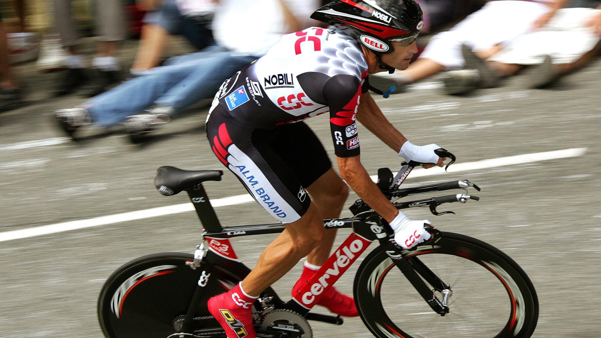 努涅斯一剑封喉,争议中锋如何证明自己才是尤文的关键先生?