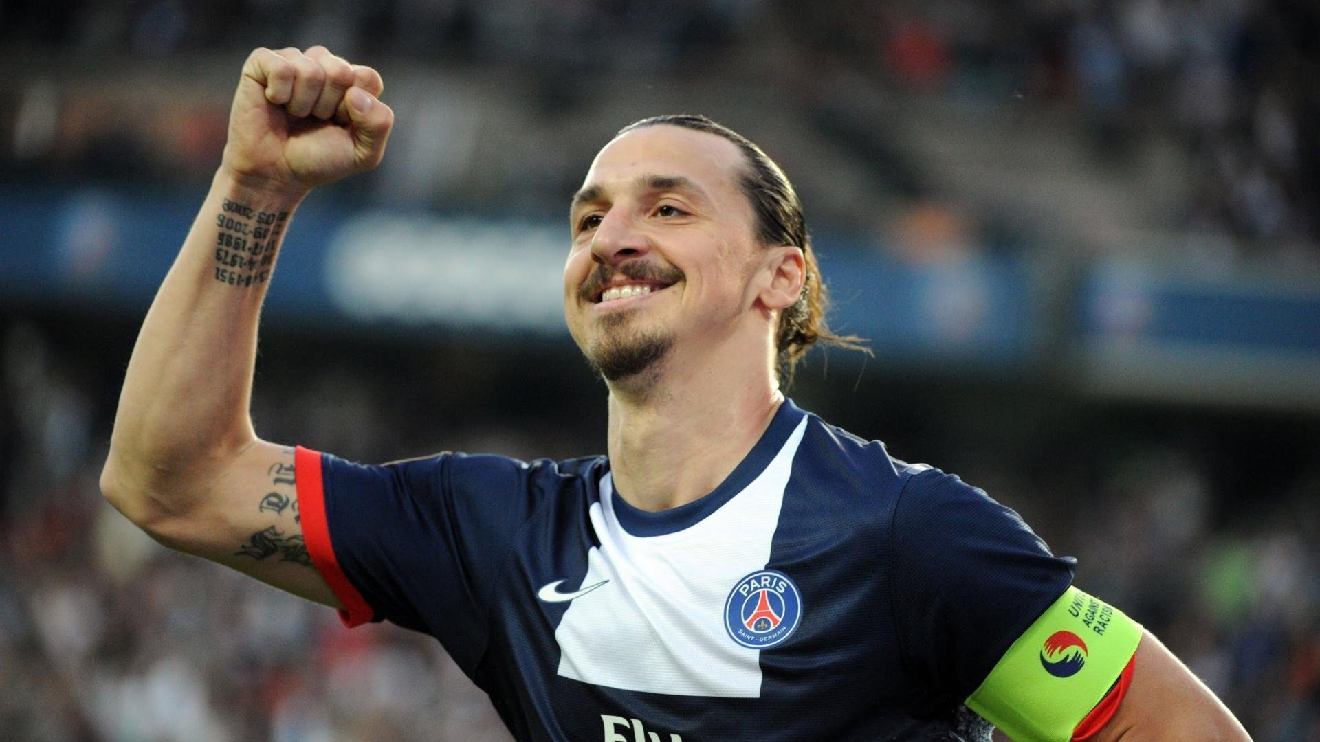 北欧风暴席卷欧陆!厄德高艺术击溃米兰,阿什拉夫在英超争冠战接管比赛