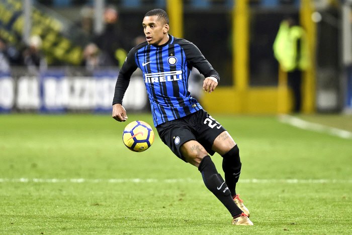 摩洛哥绝杀马赛，范戴克刷新纪录