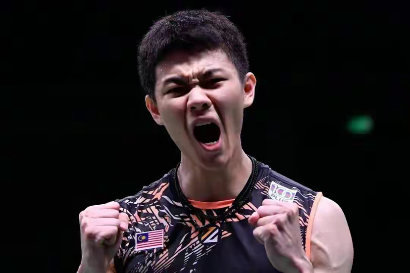 德国队鏖战中国队，戴资颖统治全场